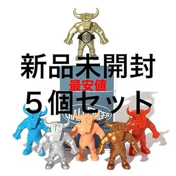 challenger RIBERAMAN チャレンジャー　目黒店　リベラマン Amazon.co.jp: チャレンジャー リベラマン challenger RIBERAMAN