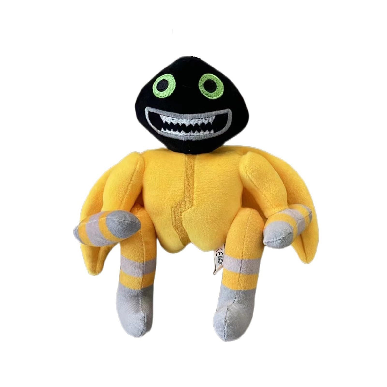 My Singing Monsters Plush Soft Cartoon Plushies Pillow for Game Fans โ image 1