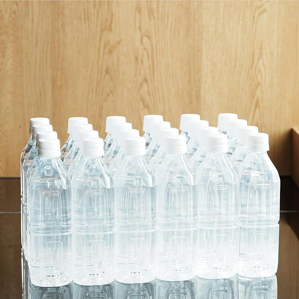 アコール ラベルレス 10年保存水 400ml 24本入 1ケース 室戸海洋深層水使用 備蓄水 防災 防災グッズ 保存水 10年間保存 防災備蓄用 災害時対策