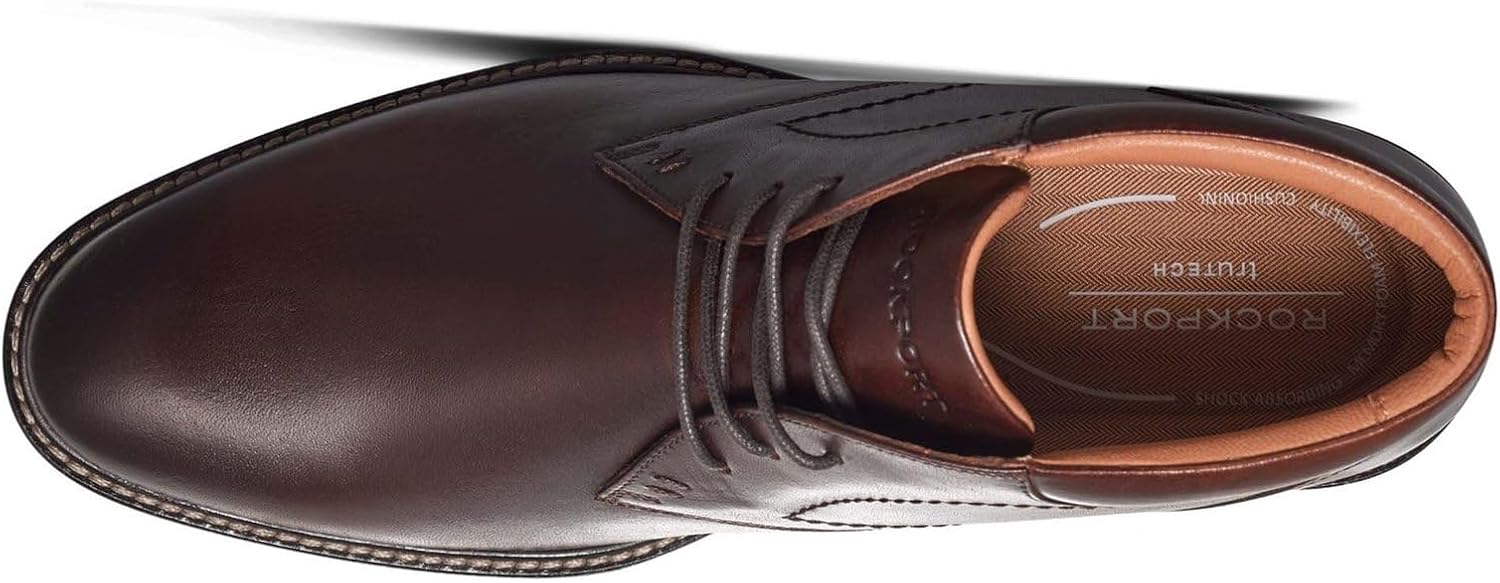 Rockport Men's Flynn