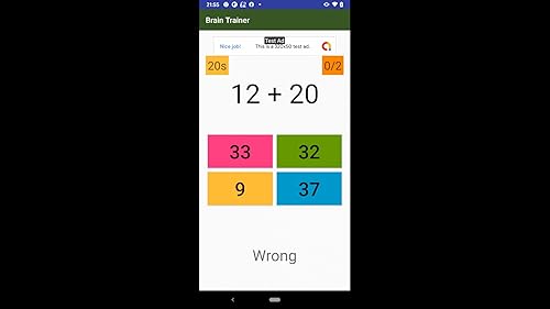 calc select