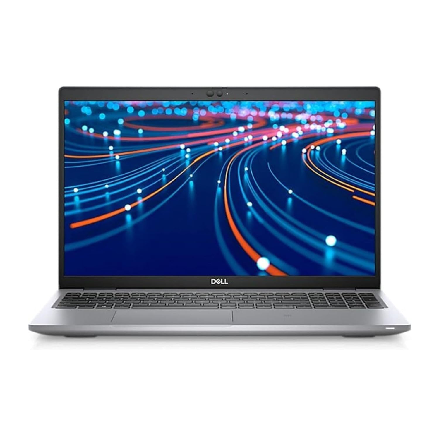 Amazon.com: Dell Latitude 5520 5000 15.6