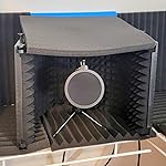 Review Image by Michaelroni420 Michaelroni420