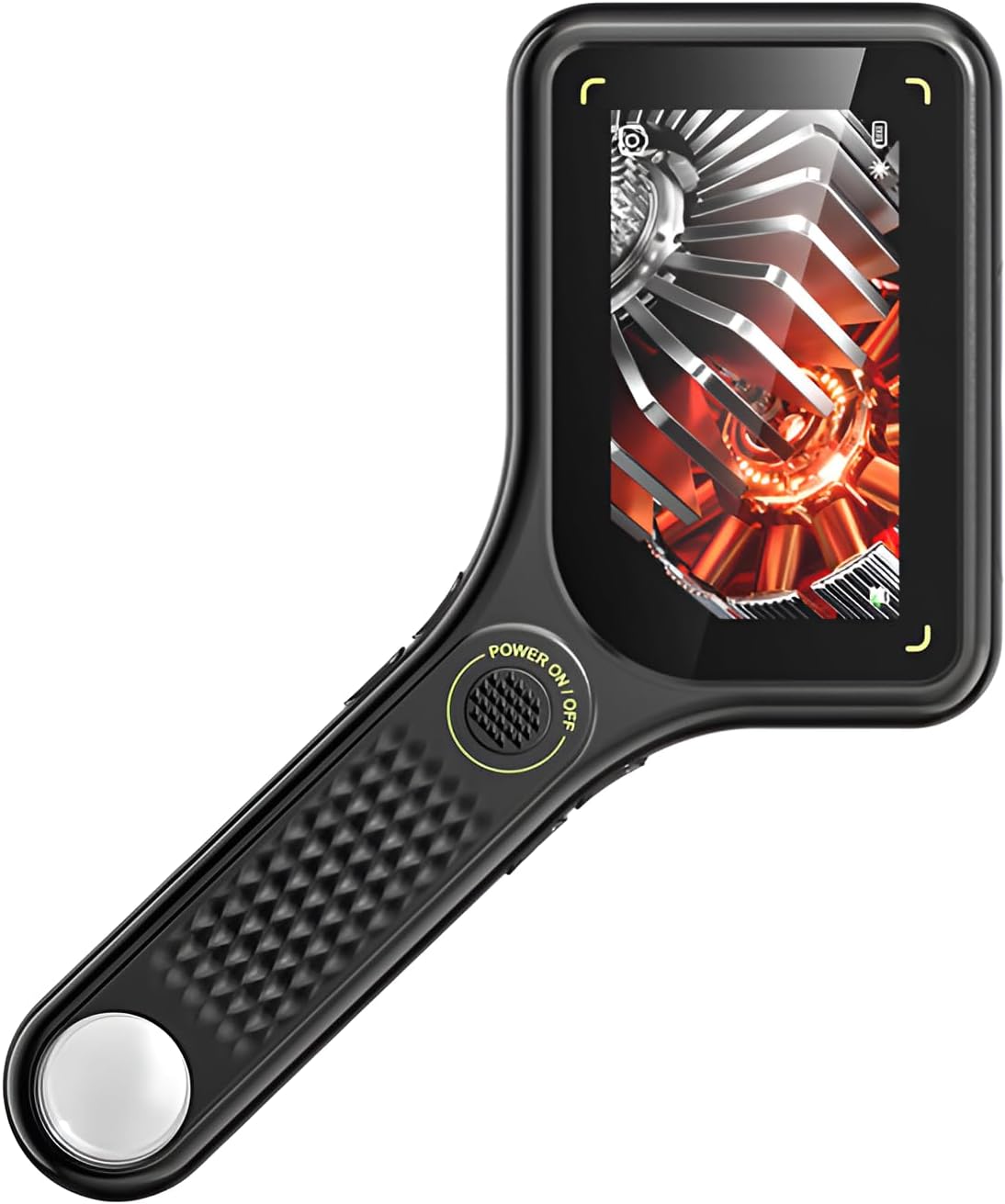 拡大写真で見る ペリオとインプラントのための審美形成外科