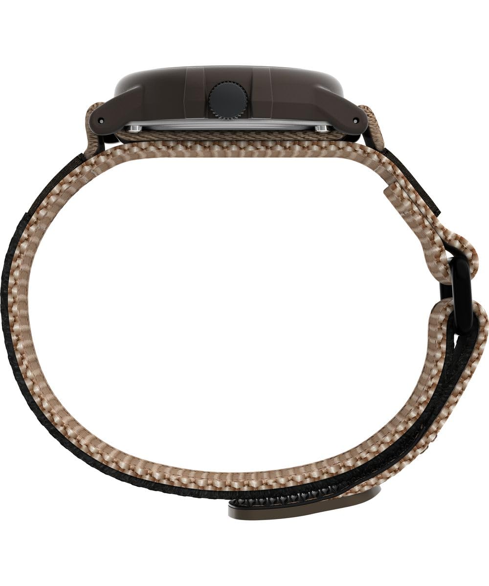 Timex TW4B34900 Orologio Da Uomo