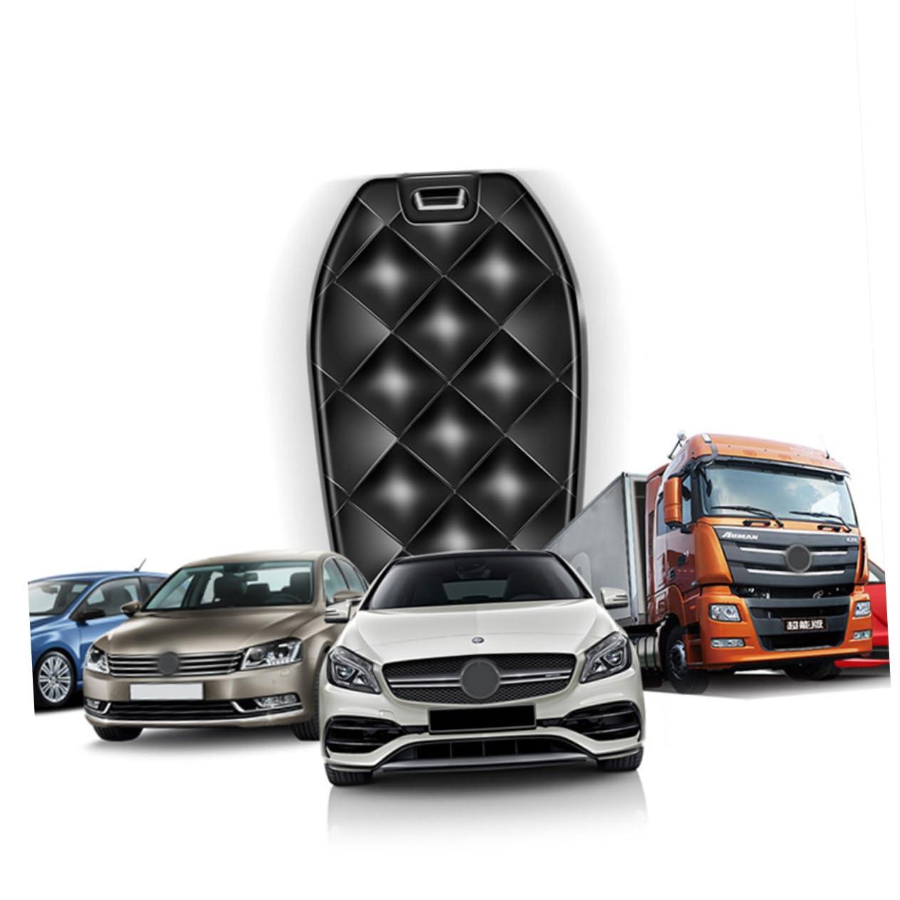 PRETYZOOM 2Pcs Car Wiper Cleaner Tool Durable Wiper Maintenance Accessory for Improved Windscreen Visibility and Extended Wiper Lifespan Convenient Compact Design for Easy Storage