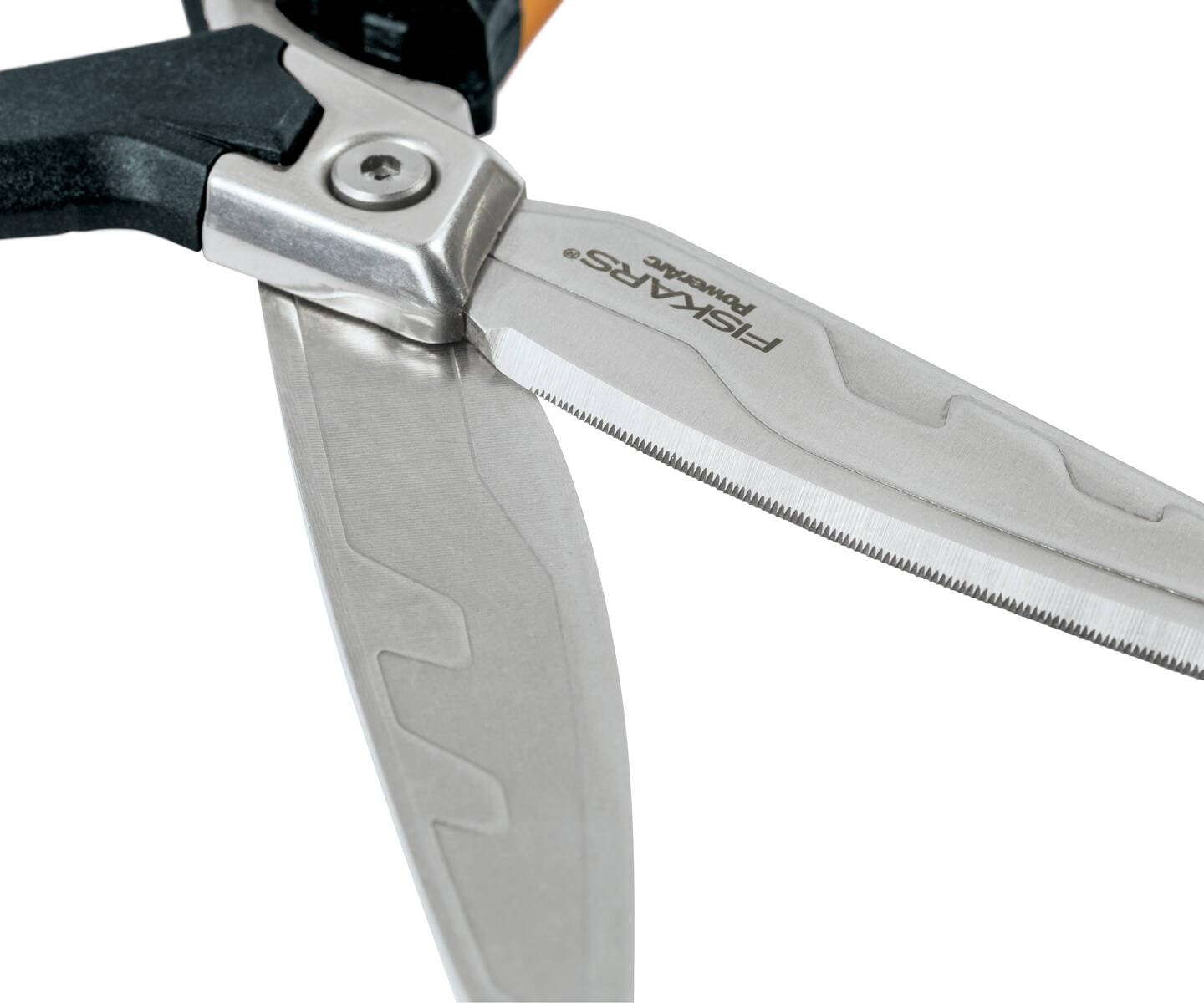 Ciseaux PowerArcTM tâches difficiles 26cm