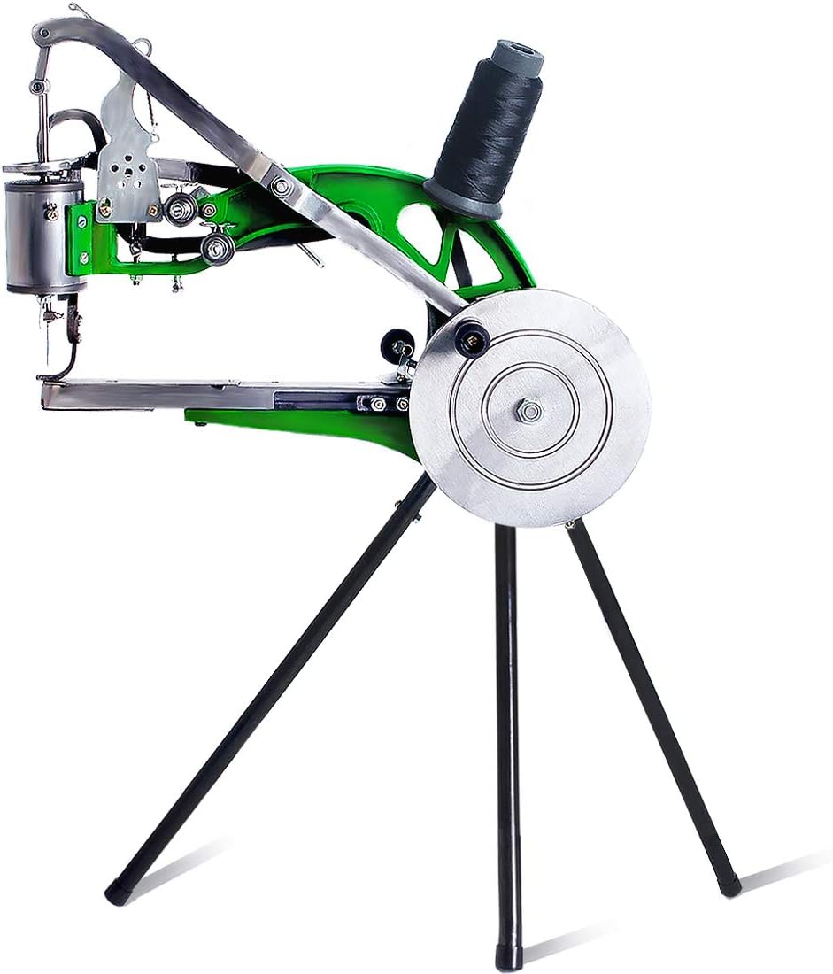 KEKEROSS Sewing Machine NEW