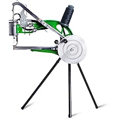 Hand Cobbler Shoe Repair Machine Dual Cotton Nylon Line Sewing Machine Manual Leather Machine Shoe Sewing Machine (Aluminum)