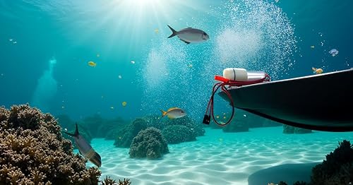 Miniatura 4 de Alomejor Bomba de agua RC Barco RC 370 Refrigeración por agua RC Barcos Motor ESC DC Bomba de agua miniatura RC Piezas de actualización