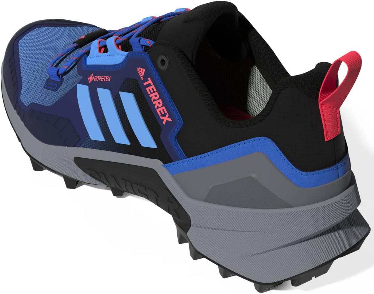 adidas Women's Terrex Swift R3 Gtx Shoes