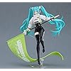 Product Photo 2