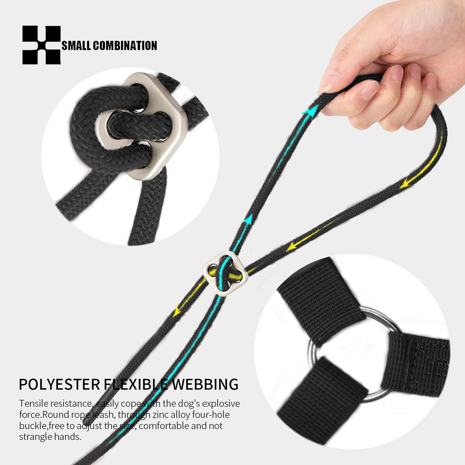 View 6