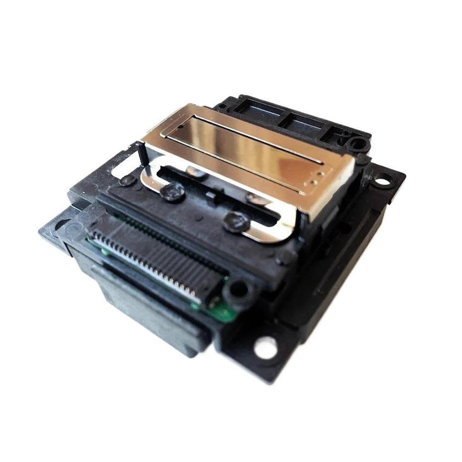 Tête d'impression Tête D'imprimante L3110 Compatible avec EPSON