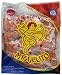 Miguelito Chamoy Chilito En Polvo Mexican Candy Chili Powder 100 Pieces Sealed