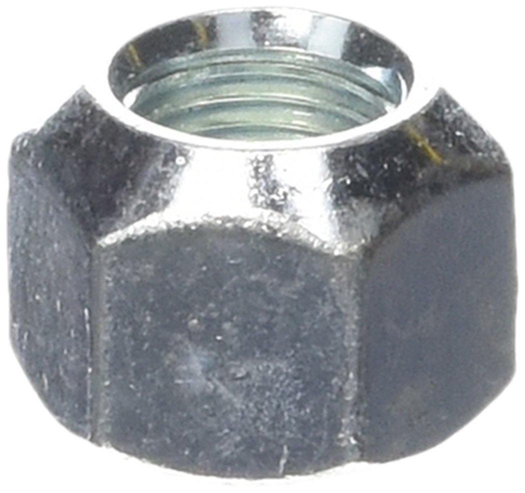 Amazon.com: Dorman 611121 Wheel Lug Nut : Automotive