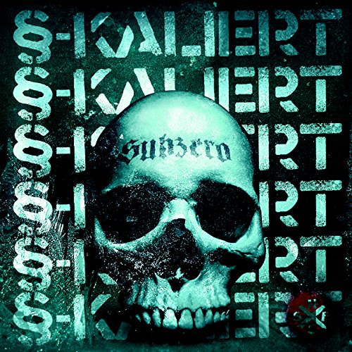 Ss-kaliert