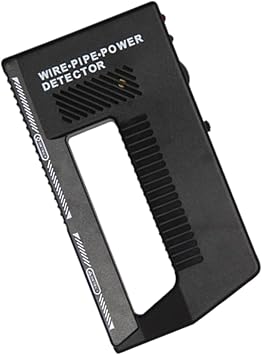 In-Wall Wire Detector Multi Scanner Stud Sensor Stud Finder