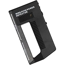 In-Wall Wire Detector Multi Scanner Stud Sensor Stud Finder