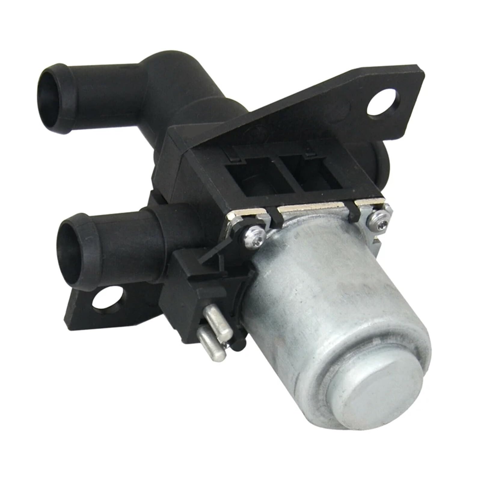 Heater Control Valve,Fit For SL280 SL300 SL320 SL500 SL55 SL60 SL600 600S 1147412047 A0018300684 Zawór sterujący podgrzewaczem płynu chłodzącego po