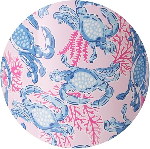 Miniatura 7 de Swig Life Vaso de vino de 12 onzas con tapa, acero inoxidable, apto para lavavajillas, portátil, triple aislamiento (todos los americanos)