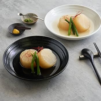 取り皿 楽天市場】BLACKVINTAGEINOX ラウンド取り分け皿 12.5cm/15.4cm/18cm