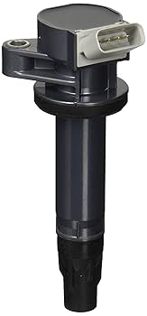 タント ムーブ コンテなど イグニッションコイルNGK u5170 Amazon | 日本特殊陶業(NGK) イグニッションコイル 【48546