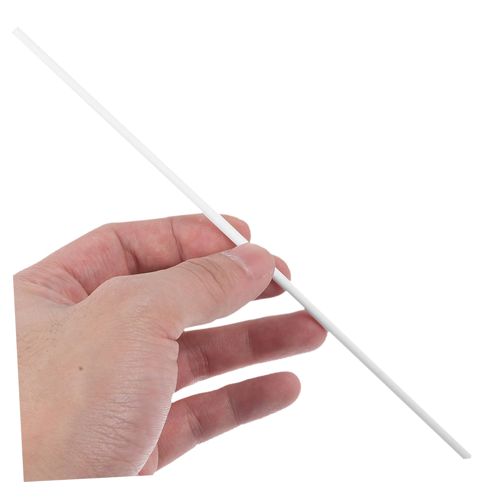 Levemolo 100pcs Wedding Diffuser Sticks Volatile Sticks for Fragrance Oil Diffuser for Home Decor Travel Spa and Events