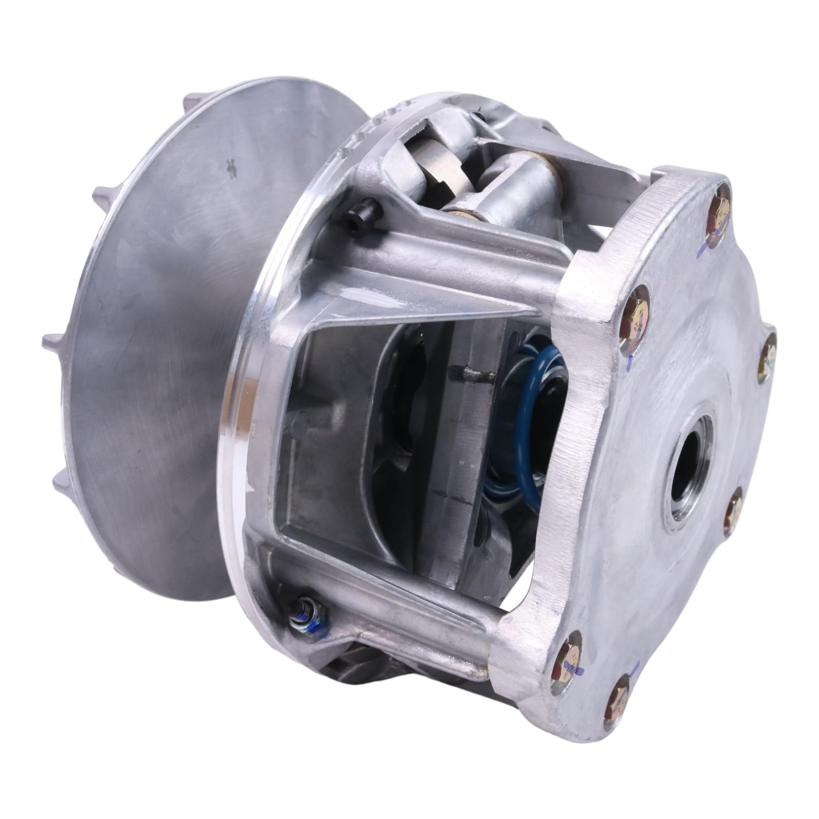Amazon.com: HOLDWELL Primary Driven Clutch 1323545 Compatible with