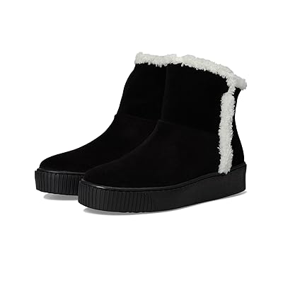 Eric Michael Oregon Women