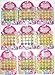 Squinkies Bubble Pack - Series Eight