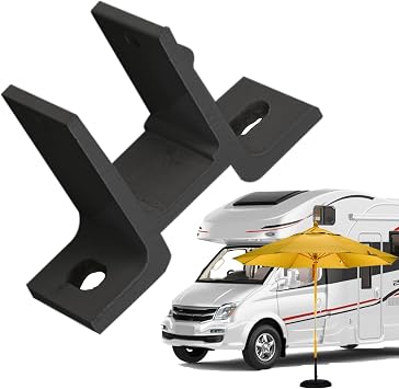 Awnings Mounting Brackets Aluminum Alloy Canopy Fittings