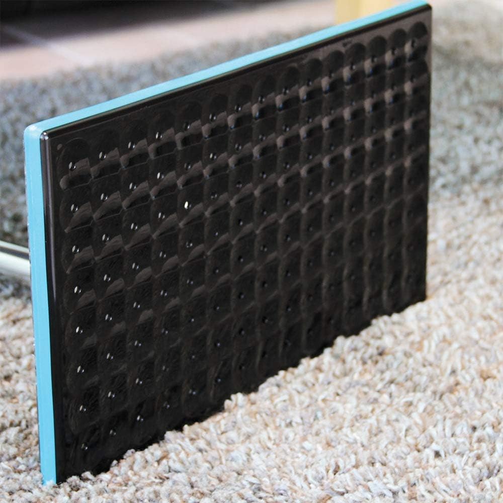 PRO Sub Surface Extraction Tool 71-002