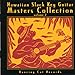 Hawaiian Slack Key Guitar Masters Collection, Vol. 2
