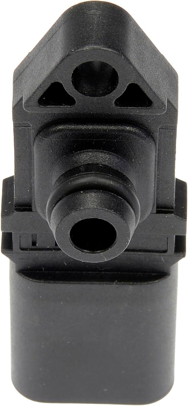 Dorman 904-7119 Engine Crankcase Pressure Sensor Compatible with Select Models