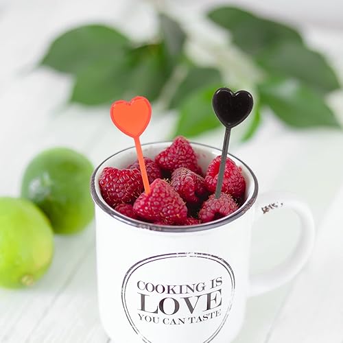 Miniatura 2 de 200 piezas de póquer temáticos para cupcakes, selecciones de postre, cartas de juego de cartas para fiestas de cumpleaños, decoración de pasteles,