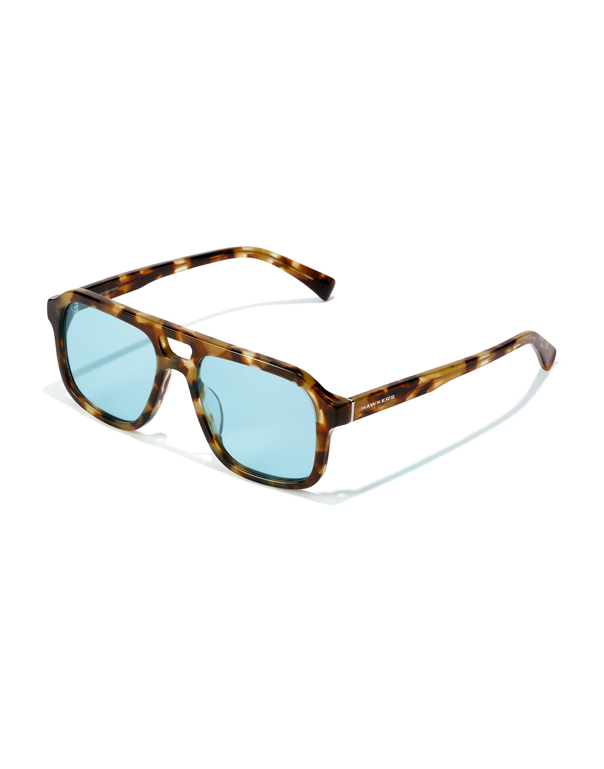 HAWKERS Gafas de Sol CROUPIER para hombre y mujer