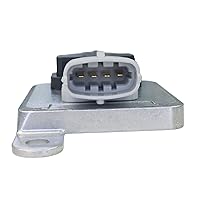 Vista 5 de 68067521AA 5WK9 6684A Dodge RAM OEM Upstream Nitrogen Oxide NOx Sensor Reemplazo Compatible con Dodge RAM 3500 4500 5500 Camiones 6.7L Cummins