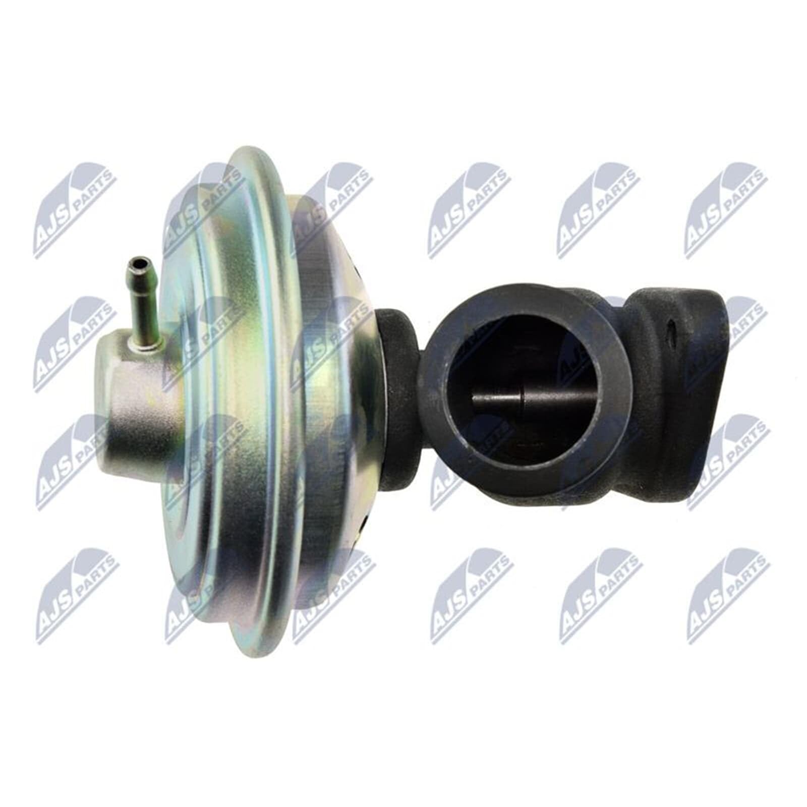 NTY Valvola ricircolo gas scarico-EGR EGR-CT-006