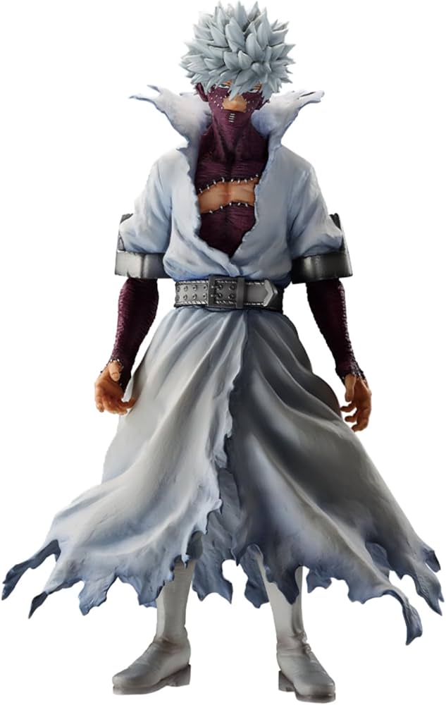 ヒロアカ 一番くじ フィギュア まとめ売り 16体 爆豪 轟 ホークス 荼毘 他 ヒロアカ 一番くじ フィギュア まとめ売り 16体 爆豪 轟