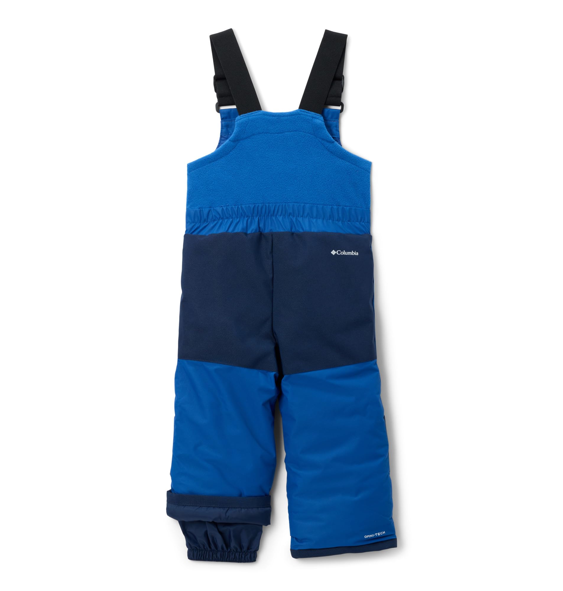 Columbia Unisex Baby Buga Iii Set Buga III Set (1er Pack)