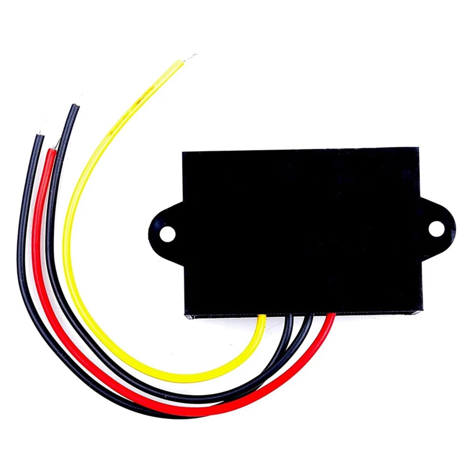 ZDVHOMCB DC Converter 12V to 19V 1A Boost Power Supply Inverter Voltage Regulator Boost Module