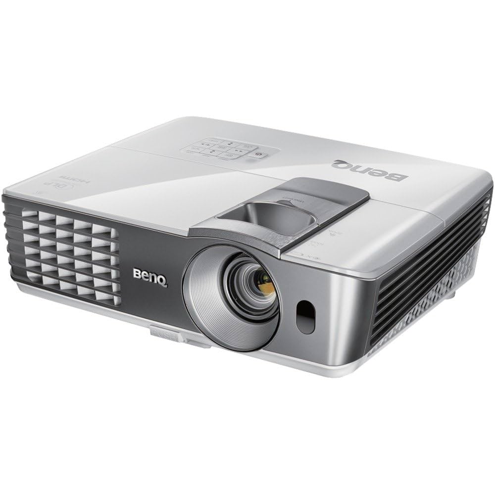ベンキュー BenQ W1070 Full HD 1080p 3D 61bWAV-Y09L._UF1000,1000_QL80_.jpg