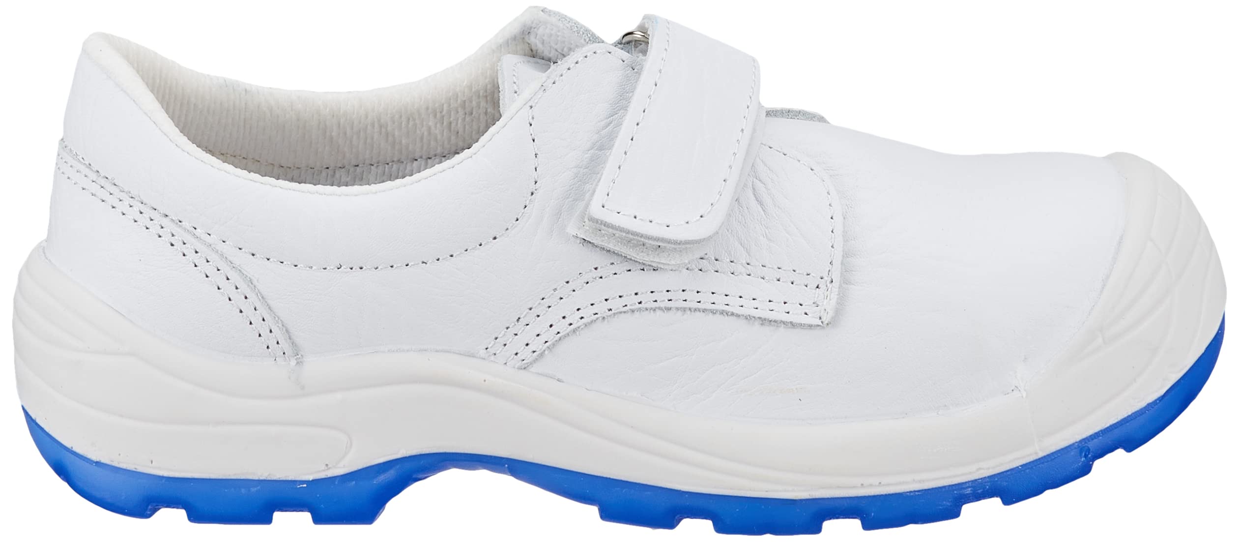 FRAGUA Velcro TOTALE S2