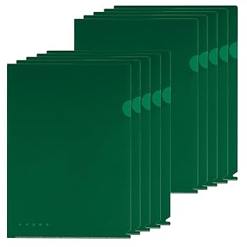 redhotchicken、お写真、フライヤー、クリアファイル、付箋 redhotchicken、お写真、フライヤー、クリアファイル、付箋