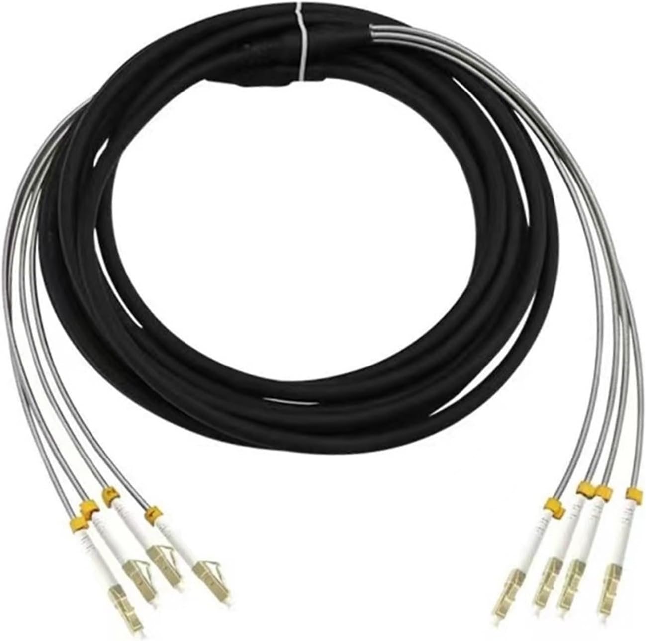 Shibaura H1504061 回路基板 BPC2AP02 保証付き Shibaura H1504061