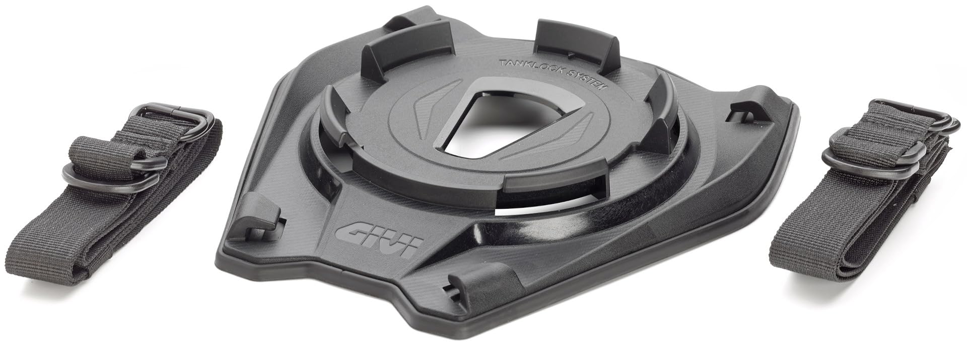 S430 Seatlock for tanklock Bags