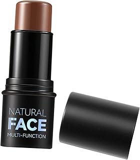 Healifty Rotulador de maquillaje y herramient...