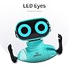 Product Photo 3