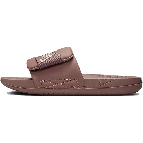 NIKE OffCourt Adjust Women's Slides Adult DV1033-002